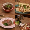姫路のバー【ハイボールバー Jamboree】