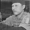 【OB・2024-2025】土井垣　武（捕手）ドラフト用【パワナンバー・画像ファイル】
