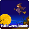 Halloween Sounds 無料配信中！―リトルフォックス：こどものえいごうた