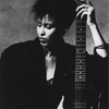 Nona Hendryx - Ride Sally Ride / Walk On The Wild Side