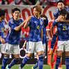 日本vsペルー～個の質の高さで押し切った1戦～【サッカー】