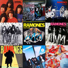 ◆LPレコード/すべてラモーンズ◆Ramones、ラモーンズ、パンク・ロック、パンク、PUNK、ロック、Rock、ロックンロール
