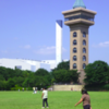 相模原市パスポートセンターの受付業務時間短縮について ちゅうおうくらしねっと 相模原市パスポートセンターの受付業務時間短縮について ちゅうおうくらしねっと
