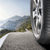 How Much You Need To Expect You'll Pay For A Good Tires For Sale