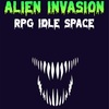 Alien Invasion ④