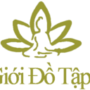 THẾ GIỚI TRANG PHỤC ĐỒ TẬP GYM YOGA NỮ CAO CẤP CHÍNH HÃNG