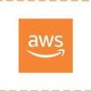 AWS 東京リージョンの被った直近の障害をまとめてみた