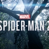マーベルスパイダーマン2の話/あと「プログラムの出来」と「ゲームの出来」って違うよなって話