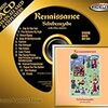 Scheherazade & Other Stories / Renaissance (1975/2014 SACD)