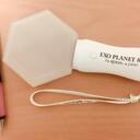 EXOにmellow mellow!