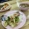 2024年2月27日の🇹🇭ご飯(バンコク)