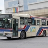 茨城交通 / 水戸200か ・147 （元・西武バス）
