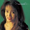 浜田麻里 / Sincerely