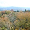 <span itemprop="headline">絶景の紅葉・四季桜と温泉♪</span>