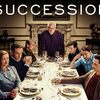 【HBO】SUCCESSION/～メディア王～華麗なる一族～　感想　すごいドラマです。全部見切る前にドラマの魅力を語っていく。②