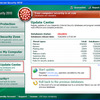 Kaspersky Internet Security 2010 Trojaner