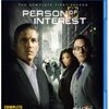 PERSON OF INTEREST S1 #7  目撃者  Witness