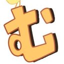 むらのけいじばんブログ
