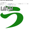 やったー JS で LGTM ジェネレターできたよー！ #HTML5 #File_API