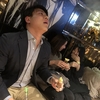 保険×サッカー