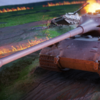  World of Tanks 課金戦車 Löwe を購入〜