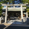 出雲第6番　賣布神社