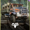 DLC16　PLAD 440 "BUDDY"　車両入手方法