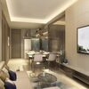 Mau Pilih 2 atau 3 Bedroom di Apartemen Sudirman Suites Makassar? Yuk Intip Spesifikasinya