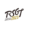 TimersTechTalk vol.9：RSGT2023に参加した感想 を配信しました #RSGT2023