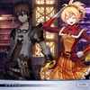 メギド72ブログ　メインストーリー十章四節　106話-1（前編その3）「便乗シャックス隊長」