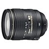 AF-S NIKKOR 24-120mm f/4G ED VR という旅行コレイチなレンズについて。