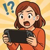 【最新版】Switch 2の「予約条件」完全ガイド⚠50時間プレイで落選回避？