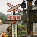 アタマコンクリの雑記帳