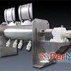 Various Kinds of Industrial Mixers