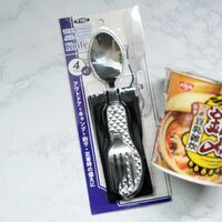 カトラリーの名作【iittala Citterio 98】で食卓を。6ピース24点セット