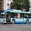 仙台市営バス / 仙台230あ 1423