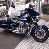 ’10/FLHXSE1　CVO