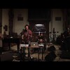 今日の動画。 - Seamus Fogarty - A Bag Of Eyes (Live At St. Mary’s Church)