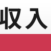 ２４時間テレビ マンネリ化した番組 