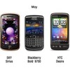  SKT、第2四半期中に10種類のスマートフォンをリリース