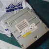HP xw6600のCPU交換して見たが・・・Ⅲ