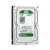 Western Digital WD20EZRX 2TB @ \7,680