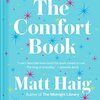 不安な時代に贈る「心の処方箋」マット・ヘイグ『The Comfort Book』