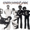 Earth,Wind & Fire - That's the Way of the World：暗黒への挑戦 -