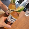 10億円で命を差し出した親父。