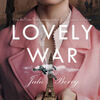 English audio book download Lovely War by Julie Berry 9780147512970 English version