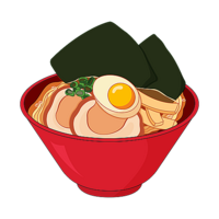 Xxm 6ghhkj1jom