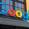 Googleの5月コアアップデートが完了：変動の激しい展開を経て