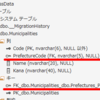 実践 Entity Framework ～ 外部キーを設定する