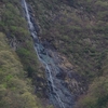 芦川支流の滝　〜横沢、濁沢、蛇沢〜